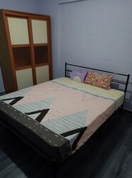 Ang Mo Kio Avenue 10 (Ang Mo Kio),  #541035771